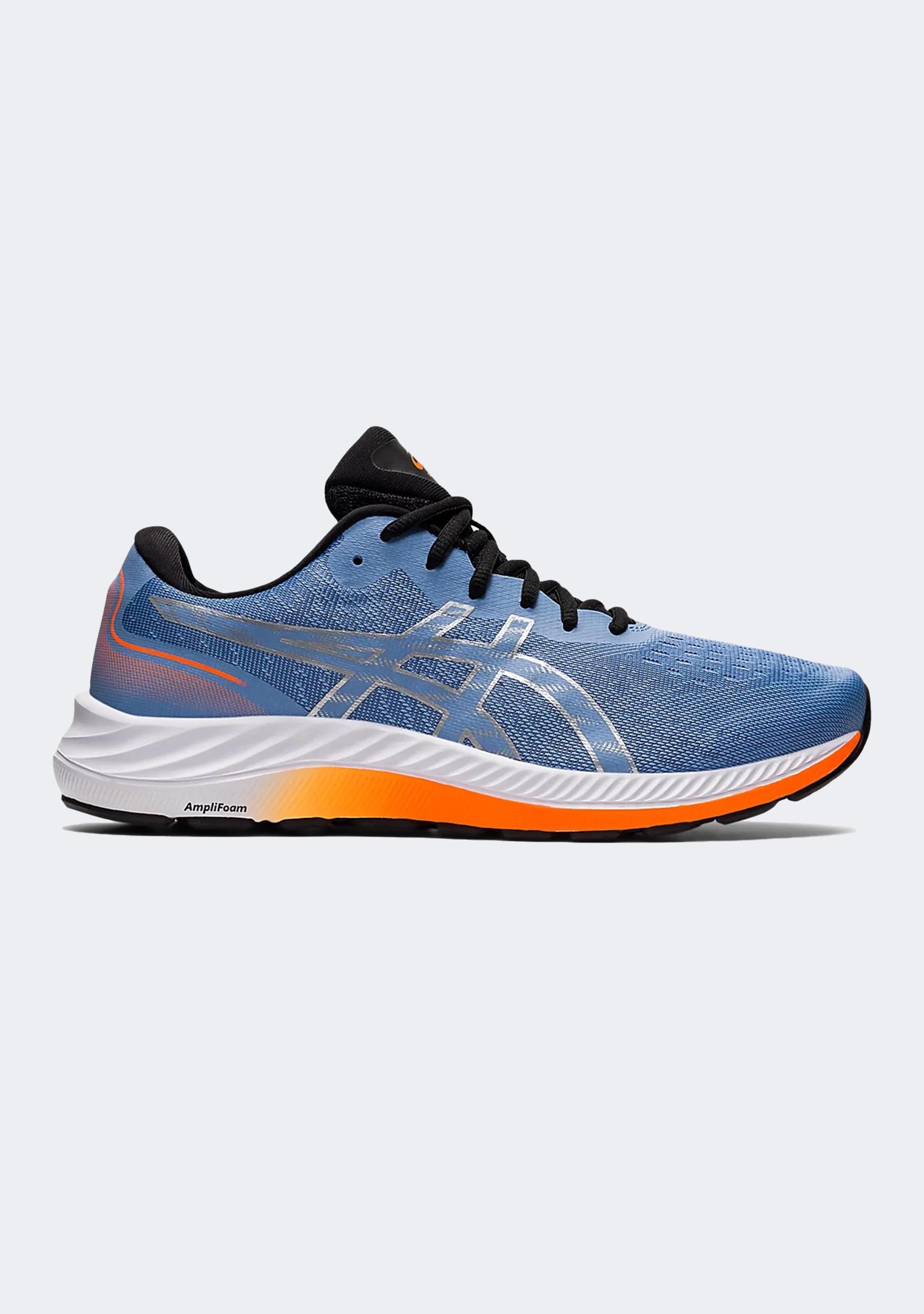 Asics Men's Gel-Excite 9