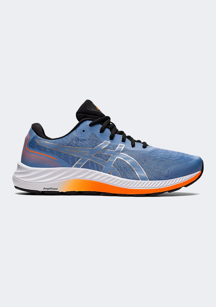 Asics Men's Gel-Excite 9
