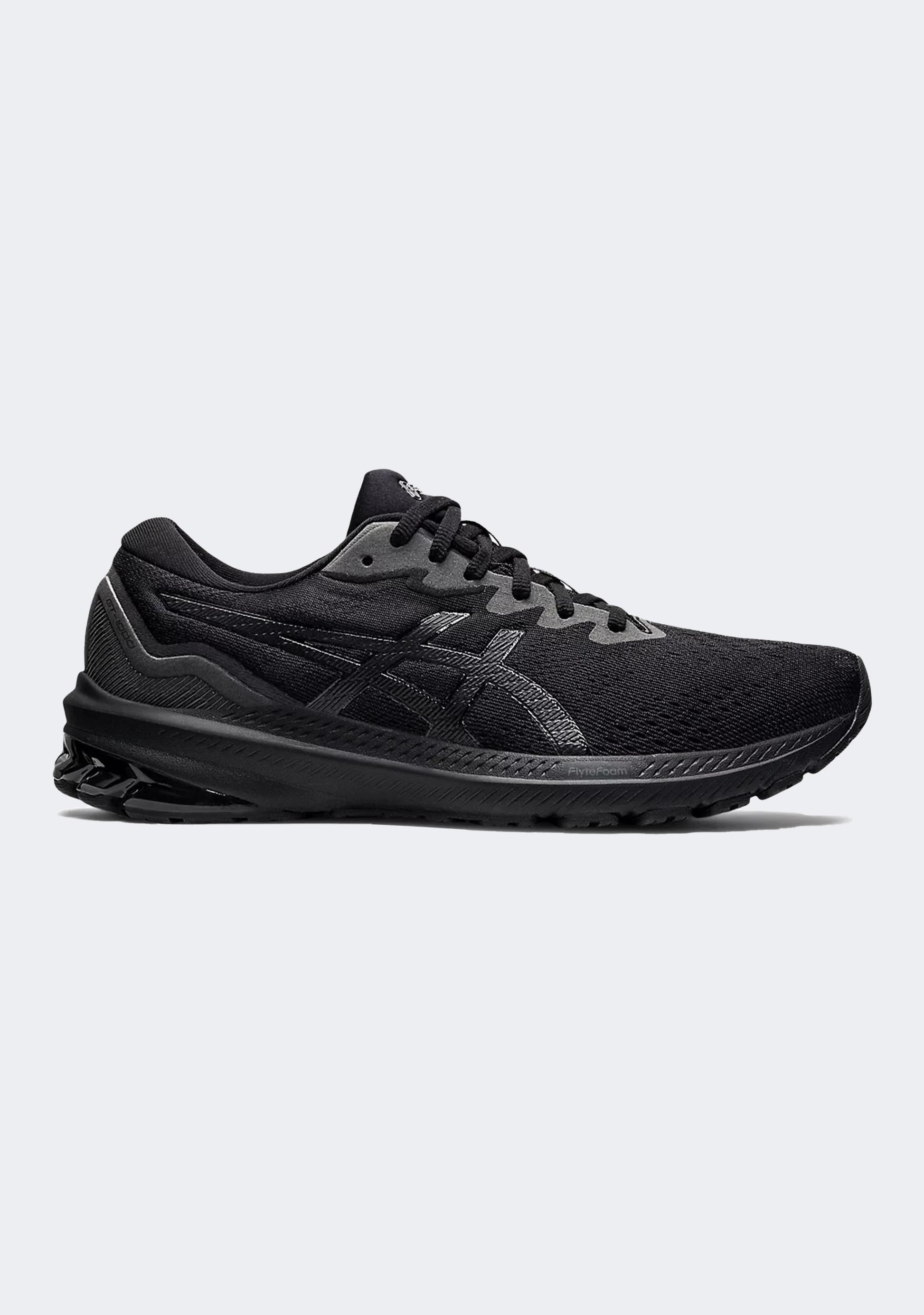 Asics Men's GT-1000 11