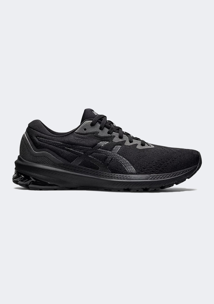Asics Men's GT-1000 11