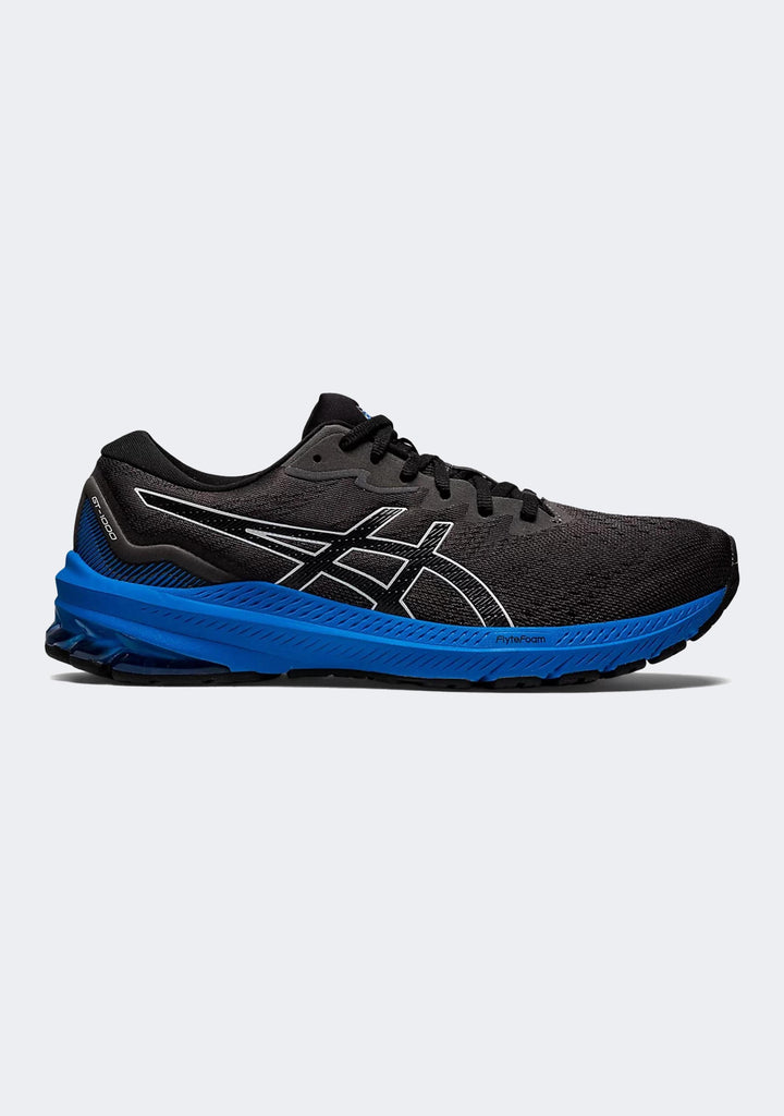 Asics Men's GT-1000 11