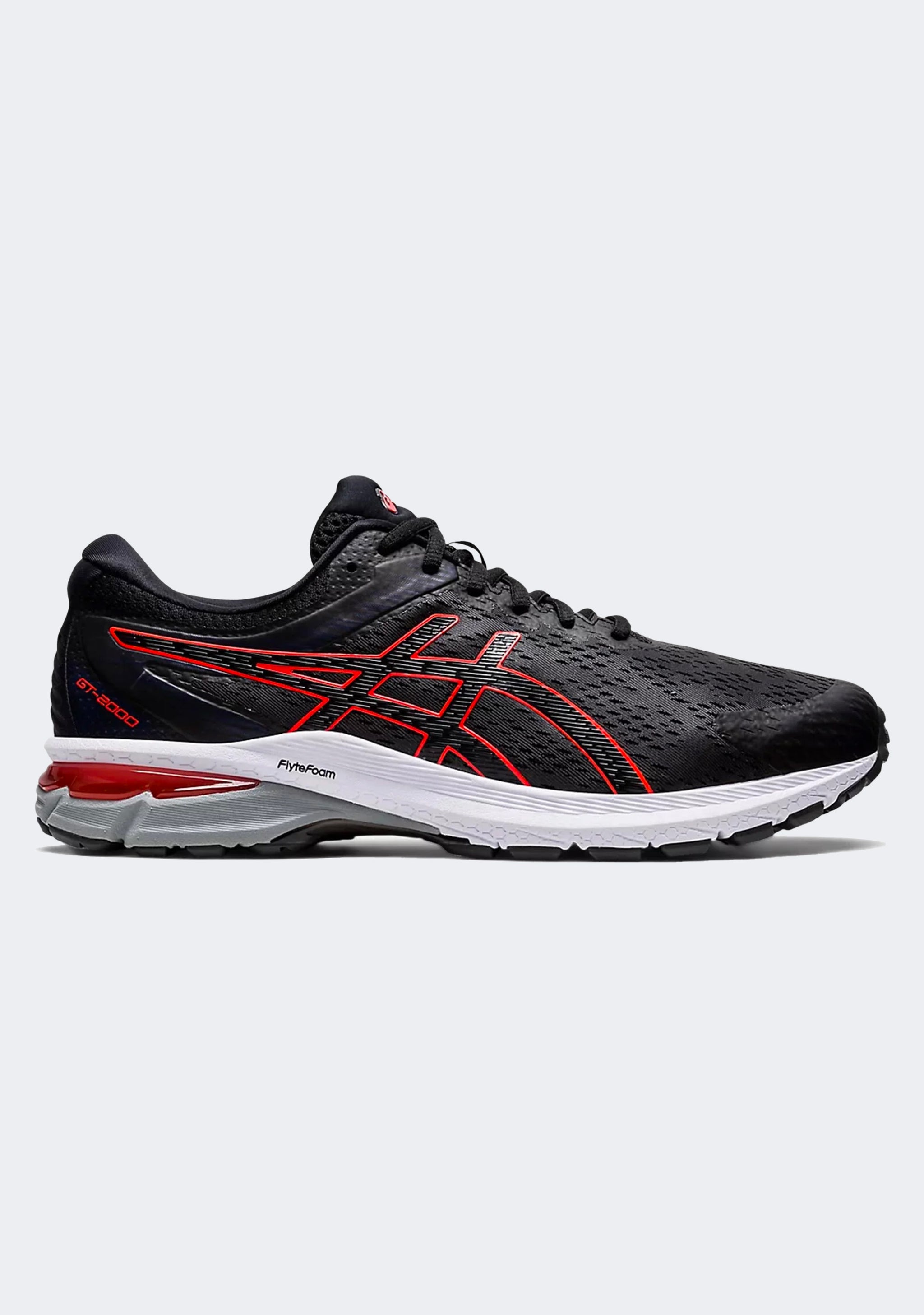 Asics Men's GT-2000 SX (2E Width)