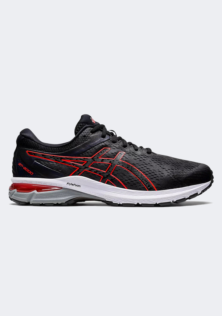 Asics Men's GT-2000 SX (2E Width)