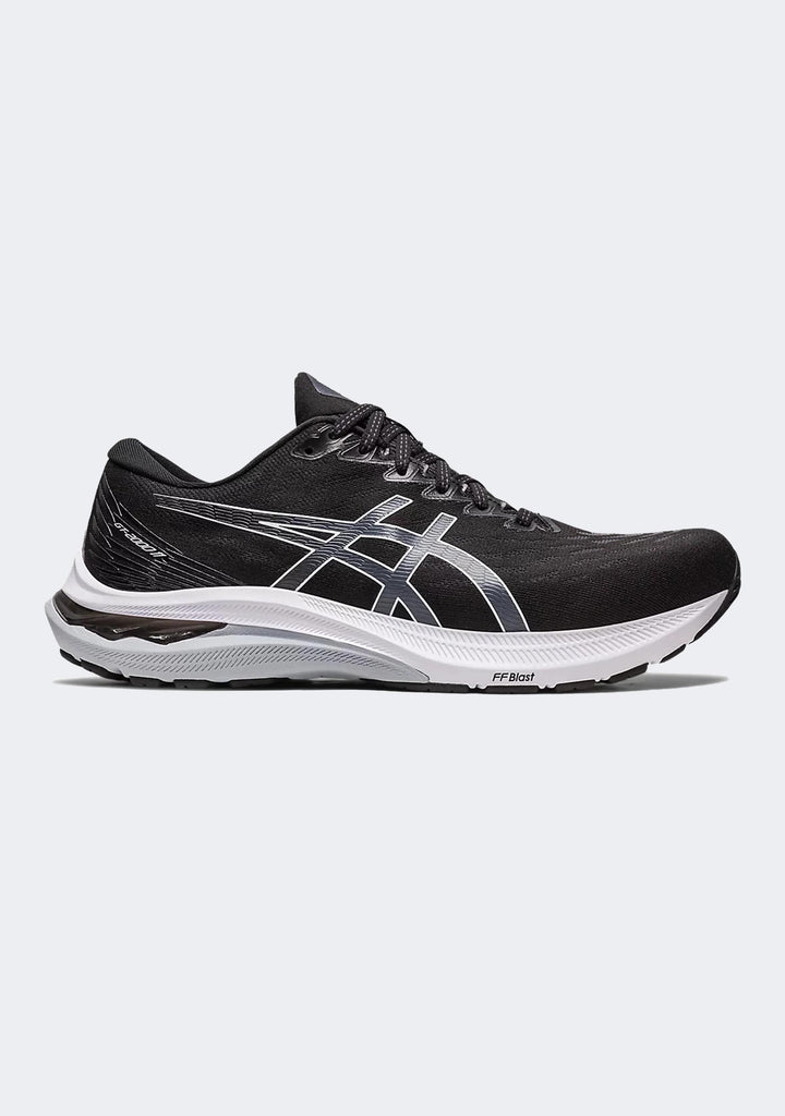 Asics Men's GT-2000 11 (2E Width)