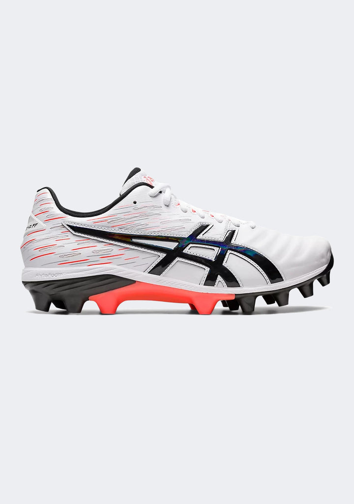Asics Men’s Lethal Blend FF Football Boots