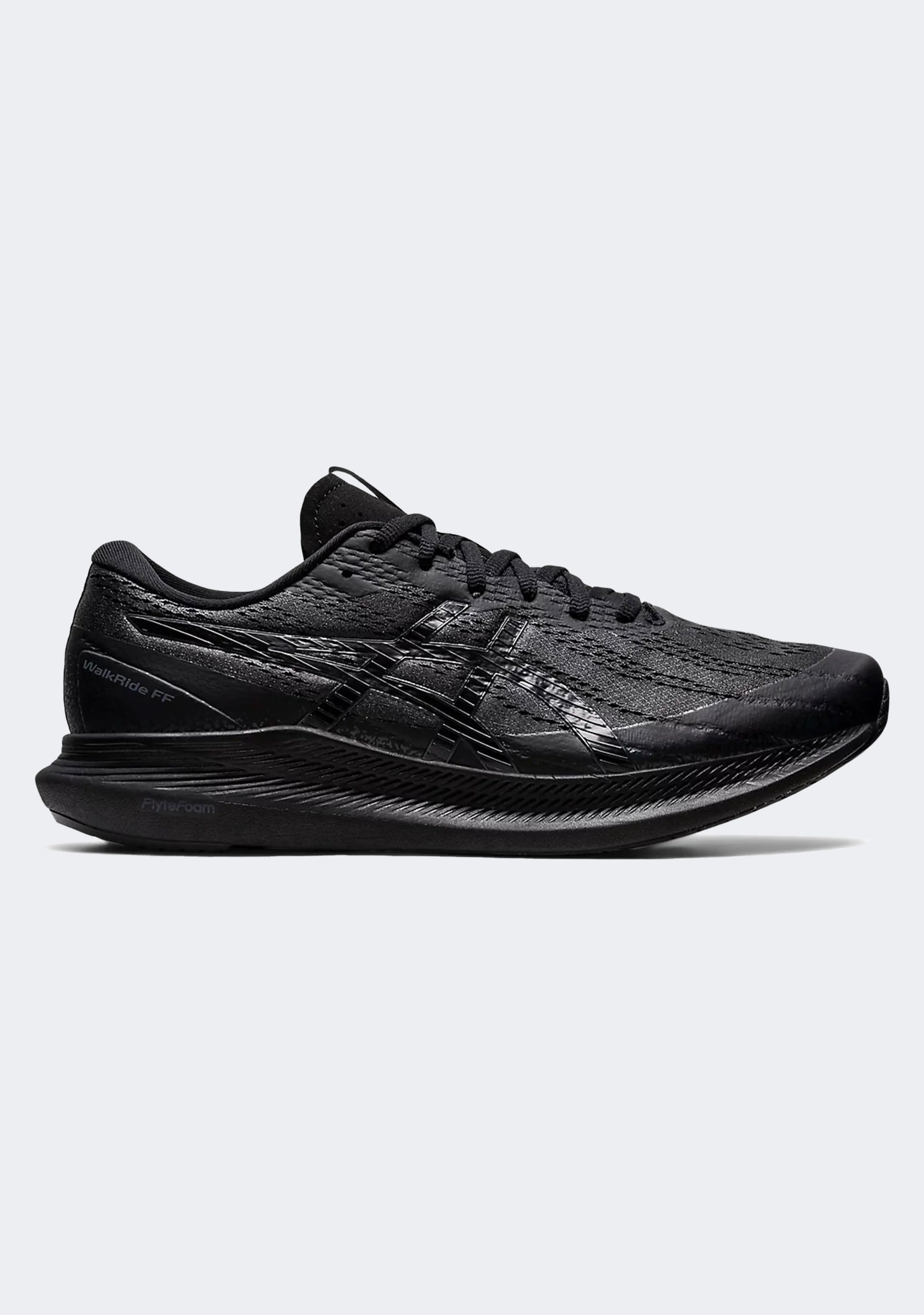Asics Men’s WalkRide FF