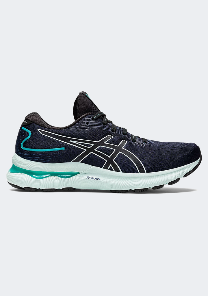 Asics Women’s Nimbus 24