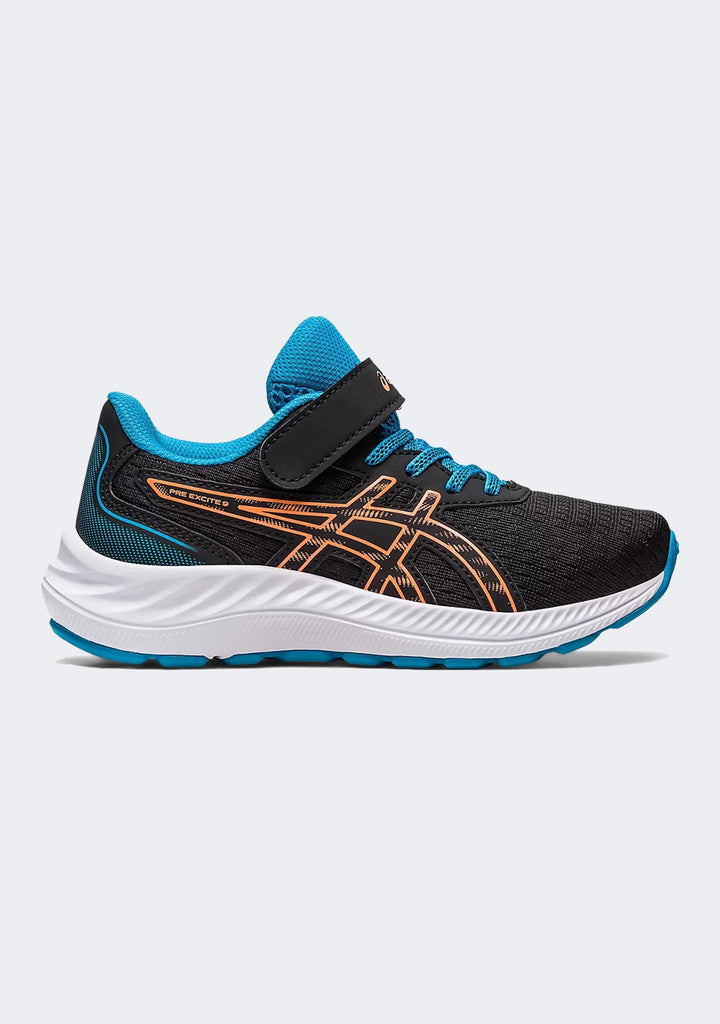 Asics Kids' Pre Excite 9 PS