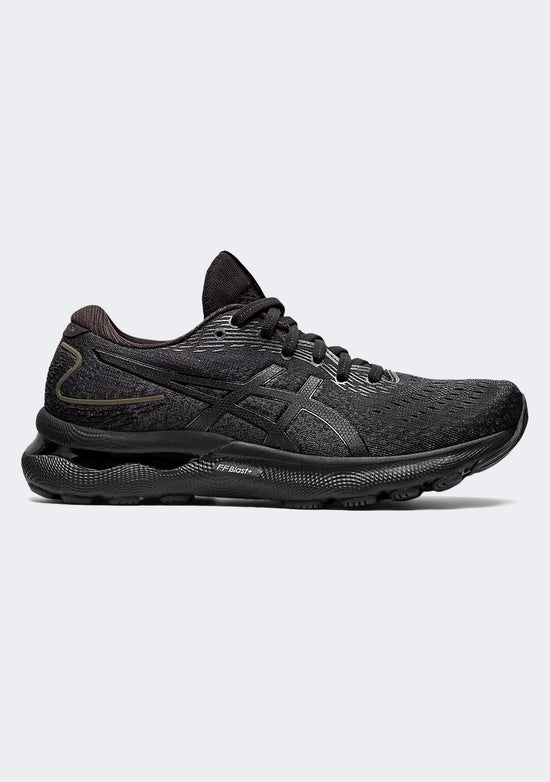 Asics Women’s Gel-Nimbus 24