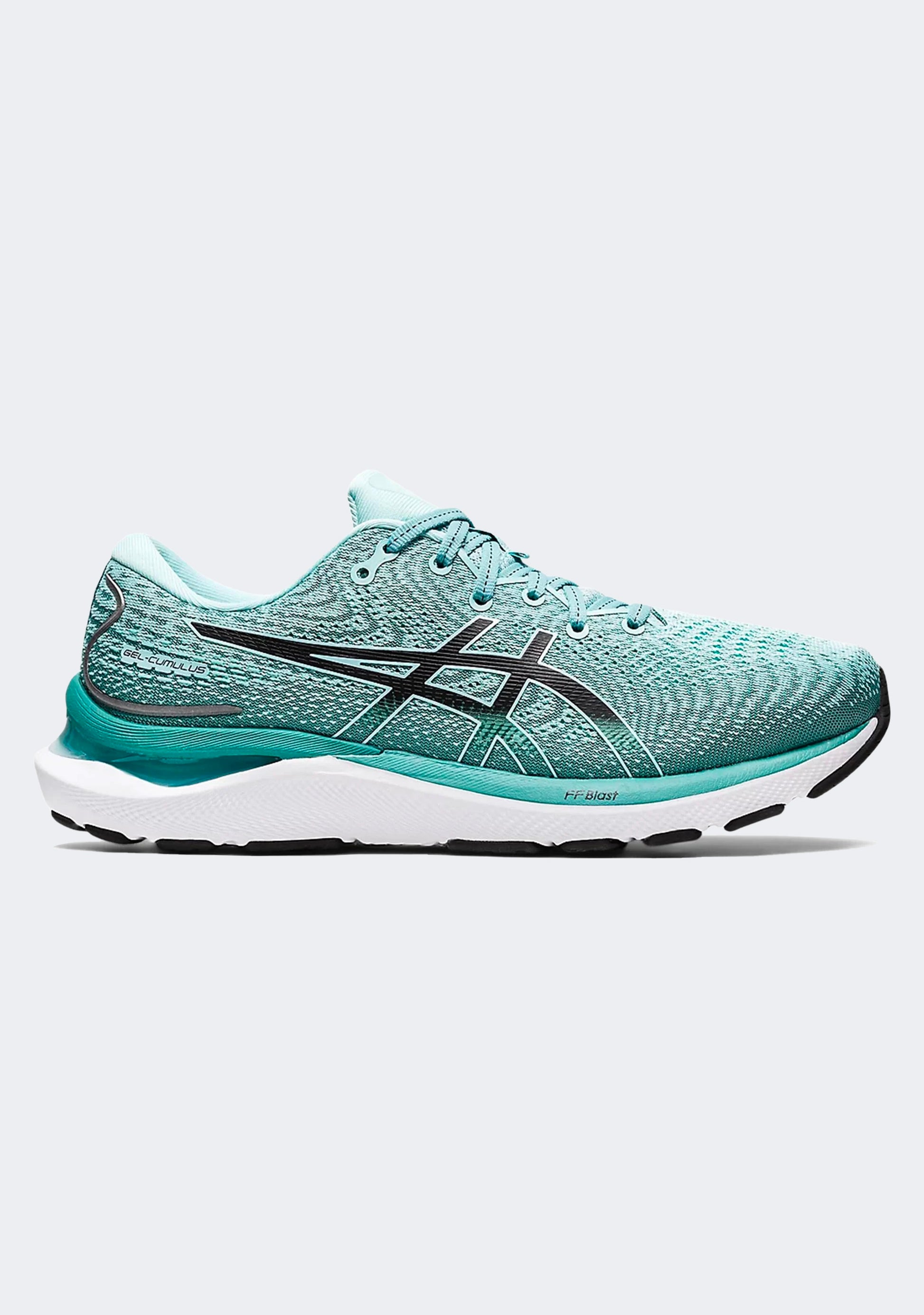 Asics Women's Gel-Cumulus 24 (D-Width)