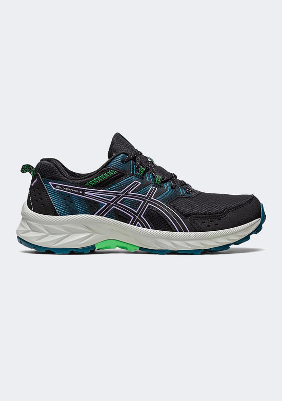 Asics Women's Gel-Venture 9