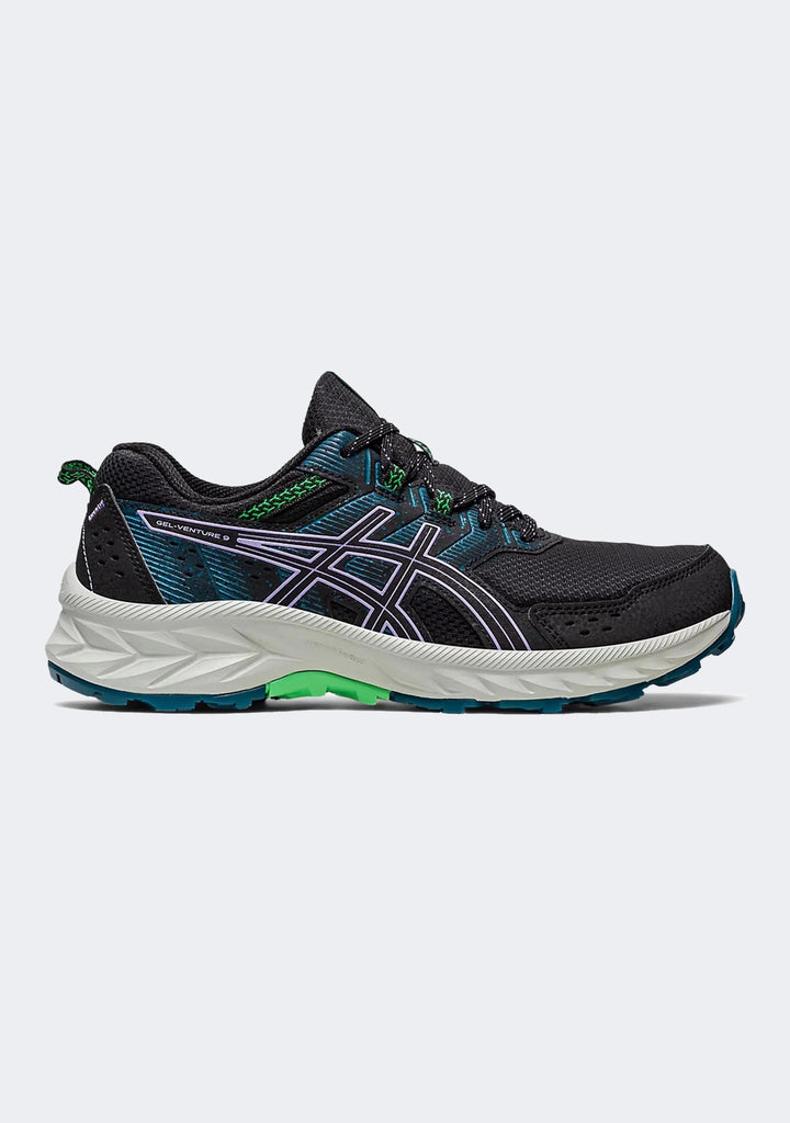 Asics Women's Gel-Venture 9