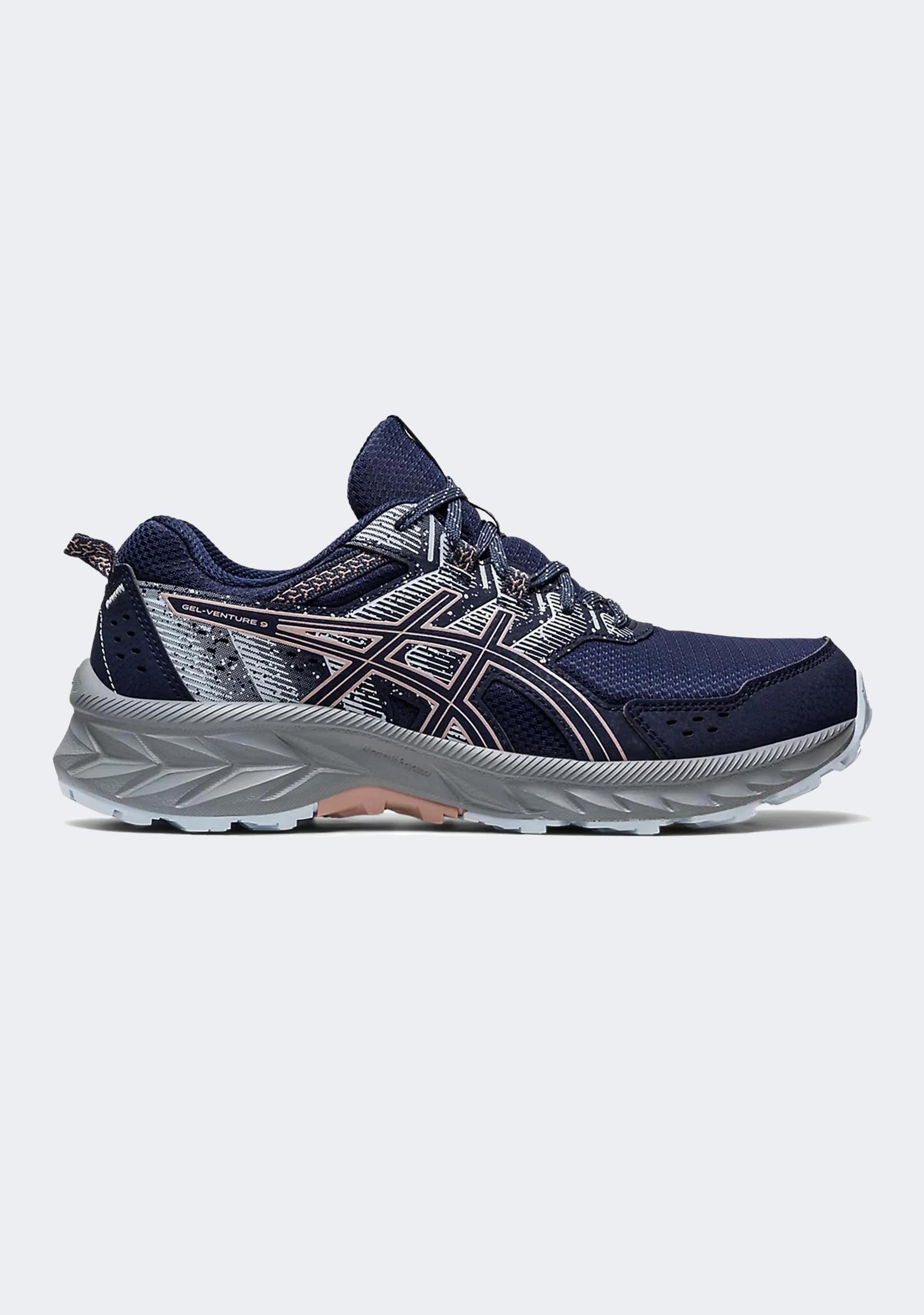 Asics Women's Gel Venture 9
