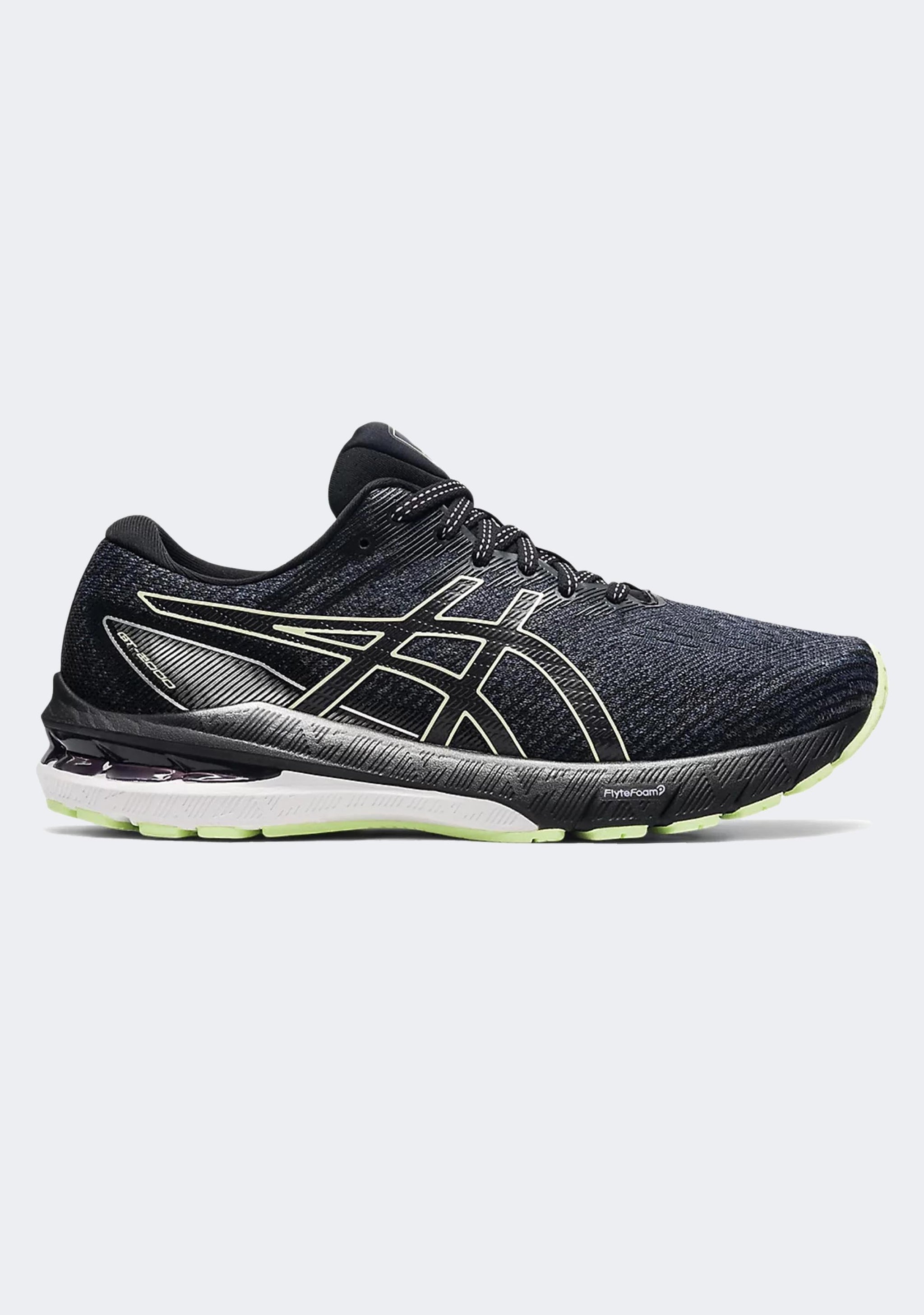 Asics Women’s GT-2000 10 (D Width)