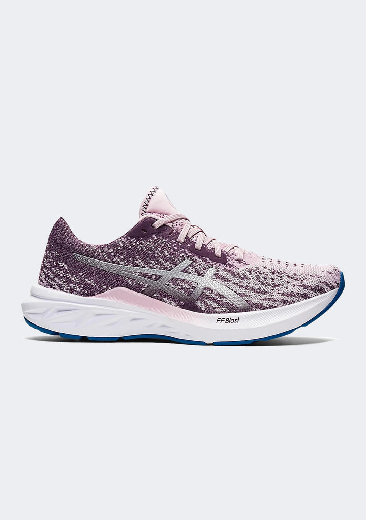 Asics Women's Dynablast 2