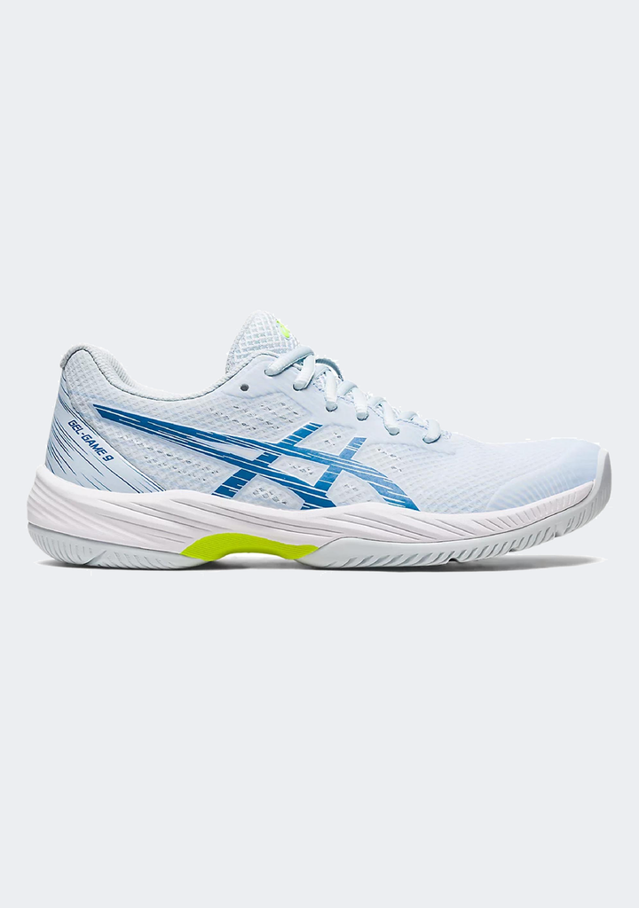 Asics Women's Gel Game 9