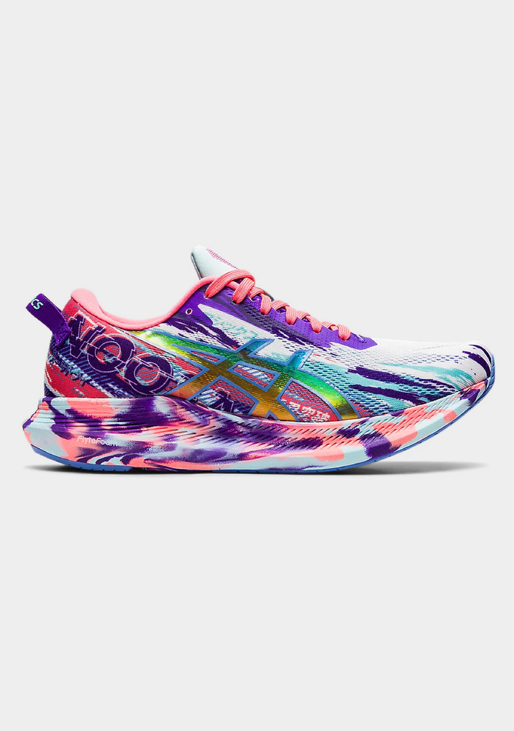 Asics Women’s Noosa Tri 13