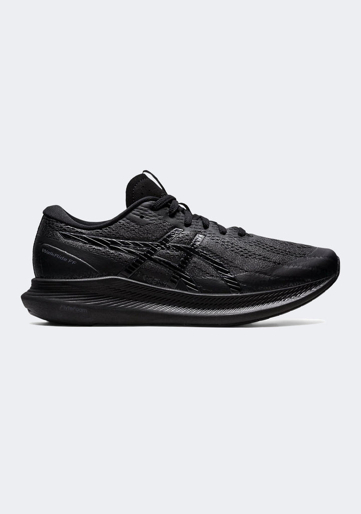 Asics Women's Walkride FF