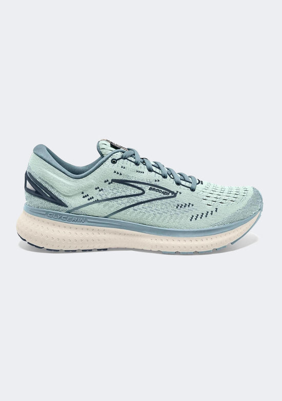 Brooks Women's Glycerin 19
