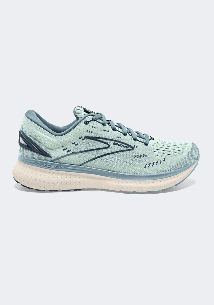 Brooks Women's Glycerin 19