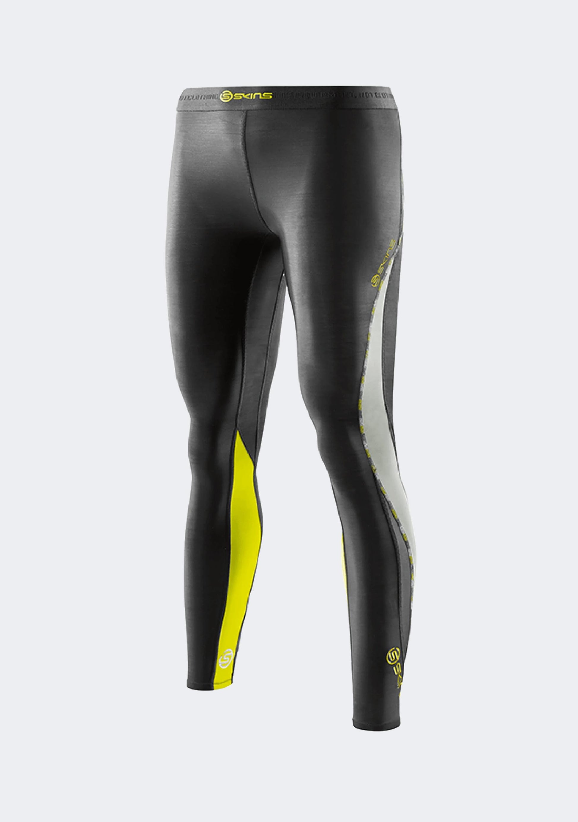 Skins Women's Dnamic Long Tights