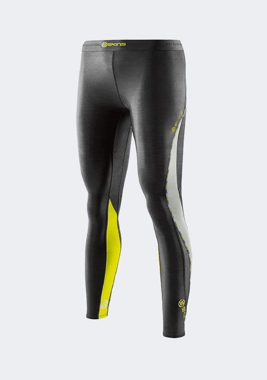 Skins Women's Dnamic Long Tights
