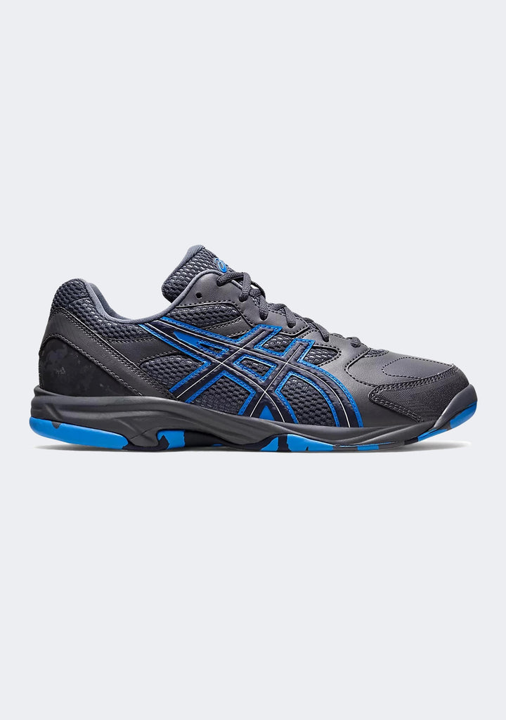 Asics Men's Gel Shepparton 2 (2E Width)