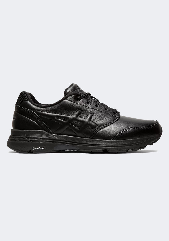 Asics Women's Gel-Odyssey Leather (D-Width)