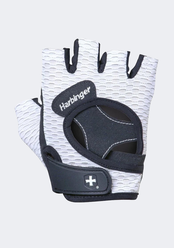 Harbinger Women's Flexfit Strength Glove