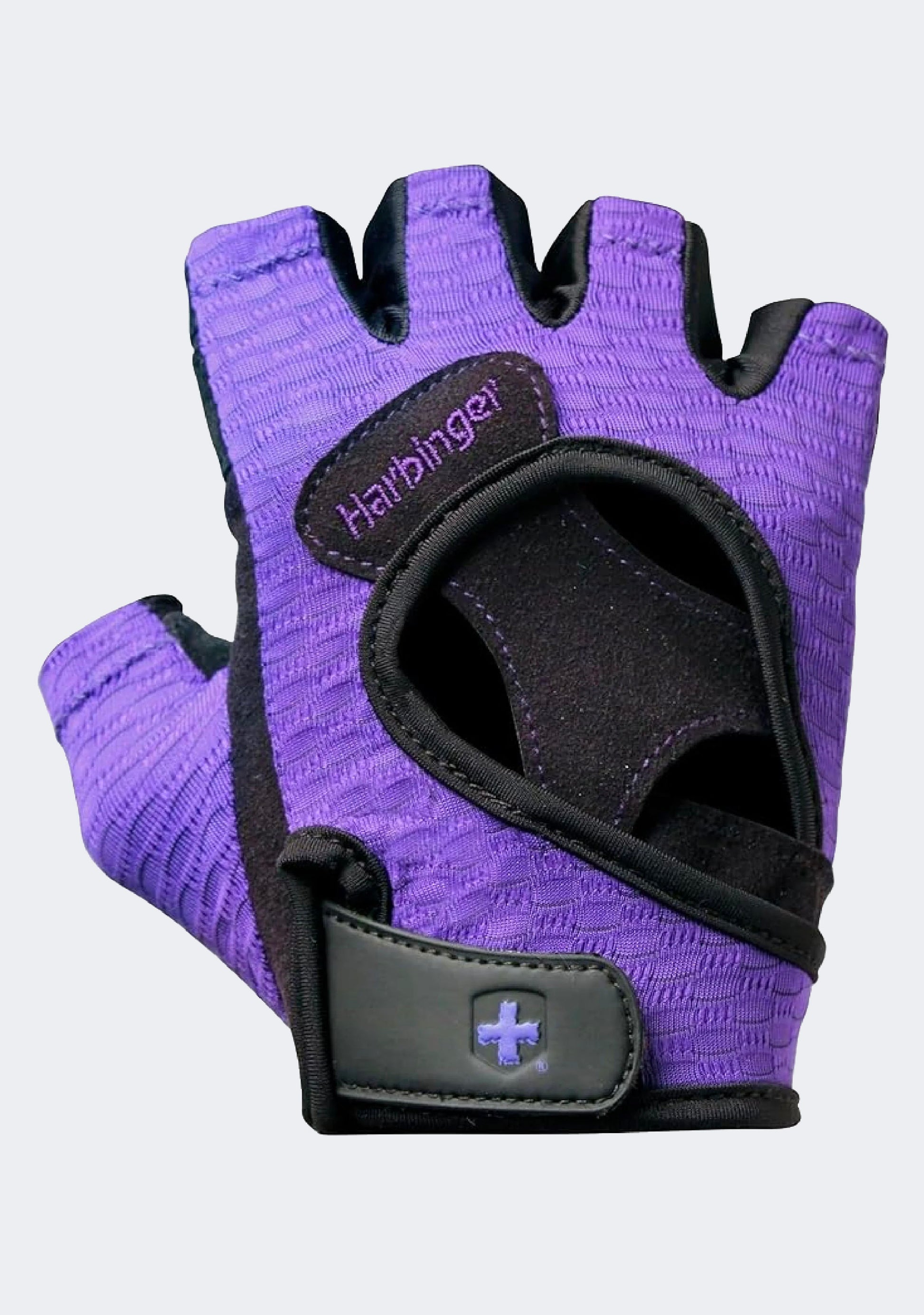 Harbinger Women’s Flexfit Strength Glove
