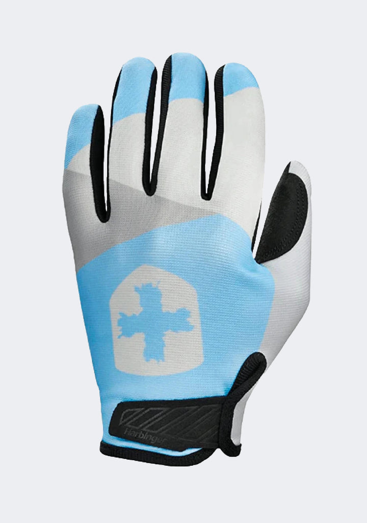 Harbinger Women's Shield Protect Glove