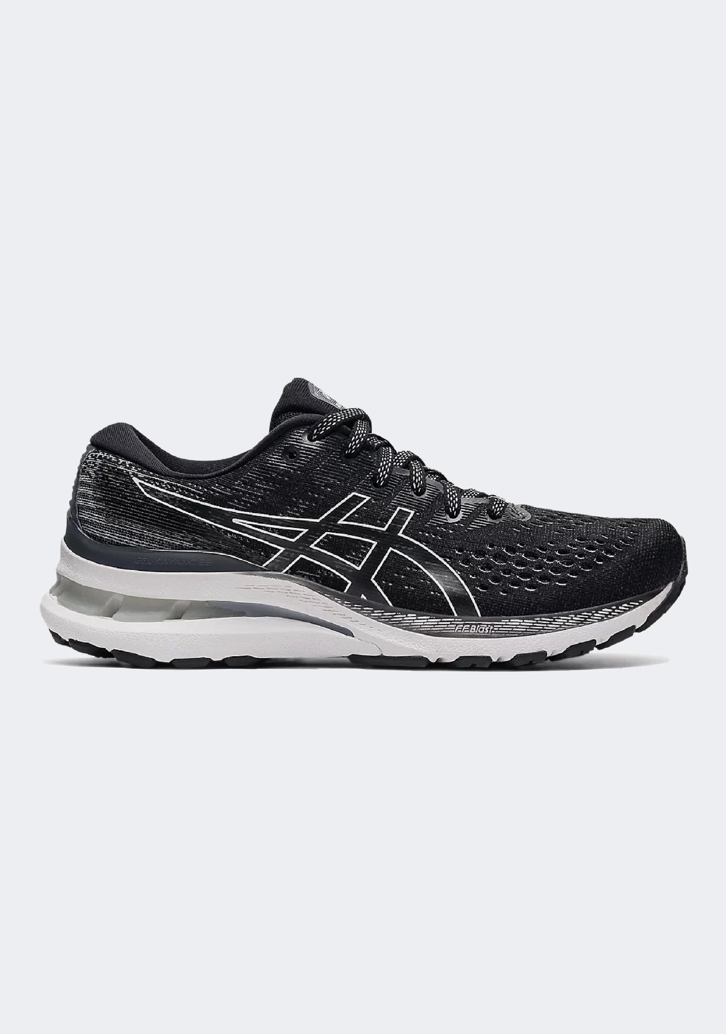 Asics Women's Gel Kayano 28