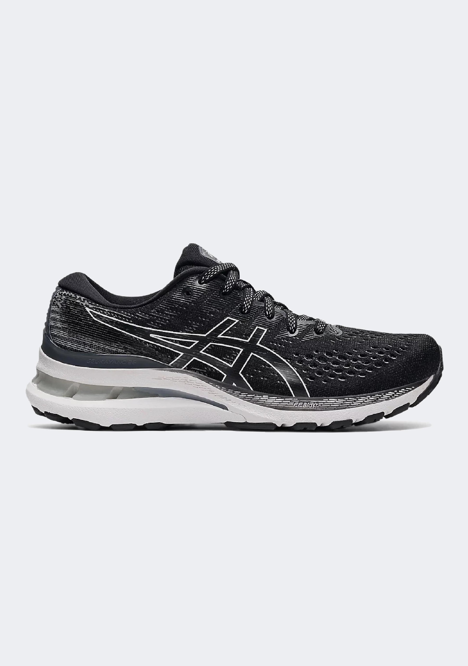 Asics Women's Gel Kayano 28