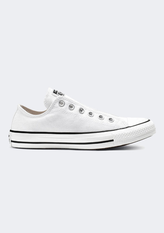 Converse Unisex Chuck Taylor All Star Slip On