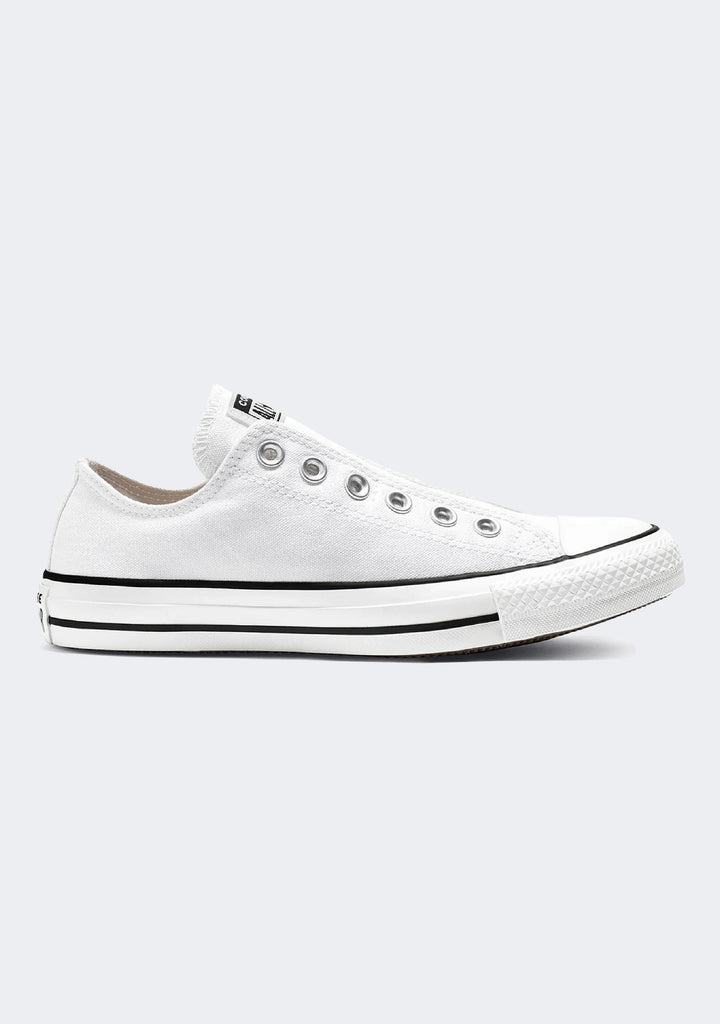 Converse Unisex Chuck Taylor All Star Slip On
