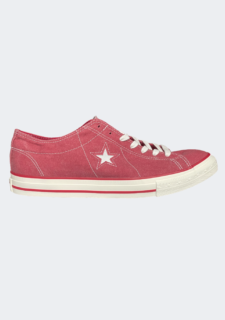 Converse Os Dx Ox