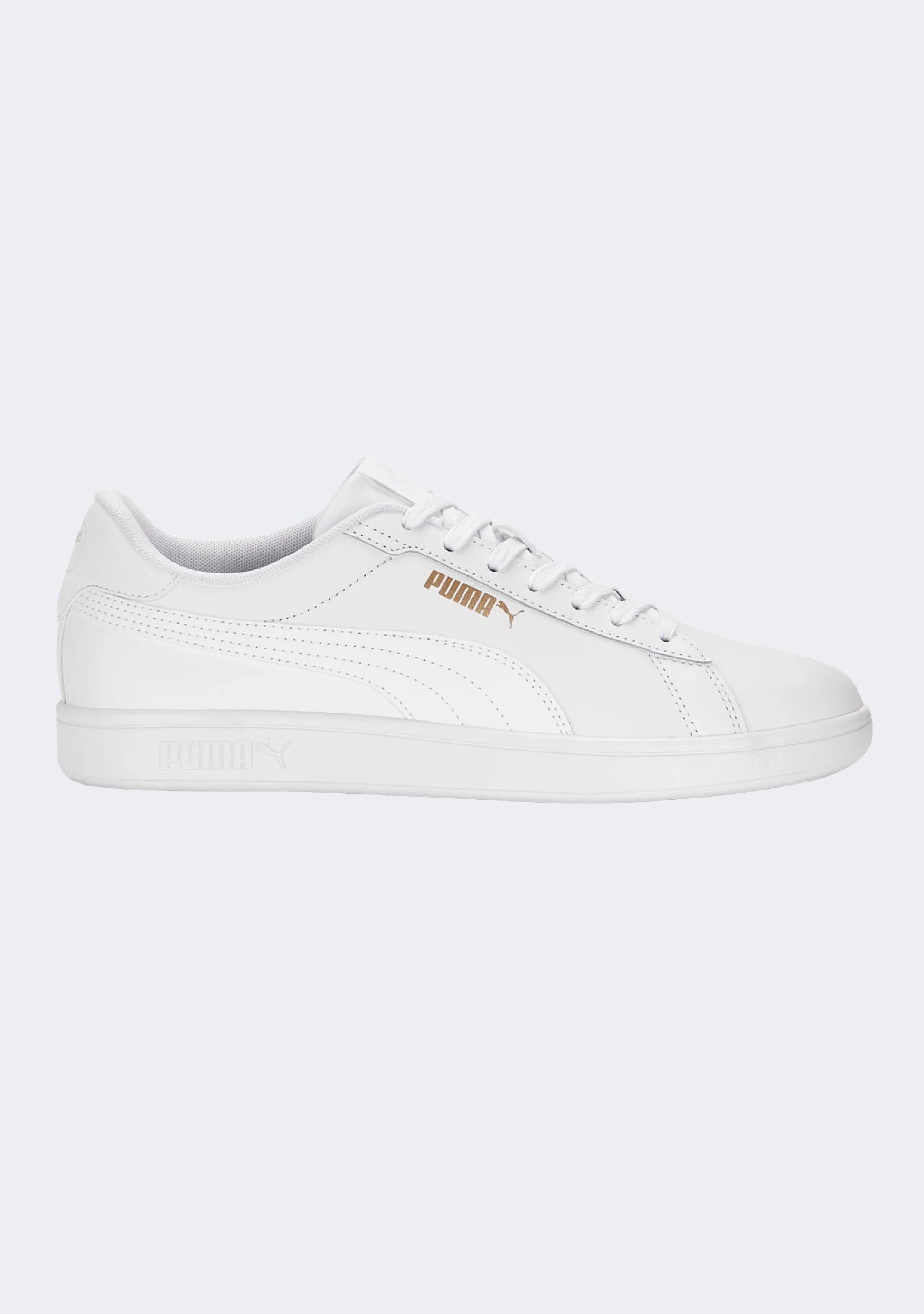 Puma Men's Smash 3.0 L