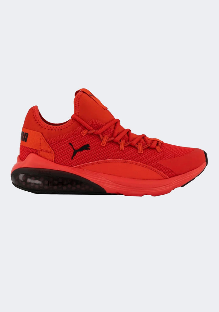 Puma Men's Cell Vive