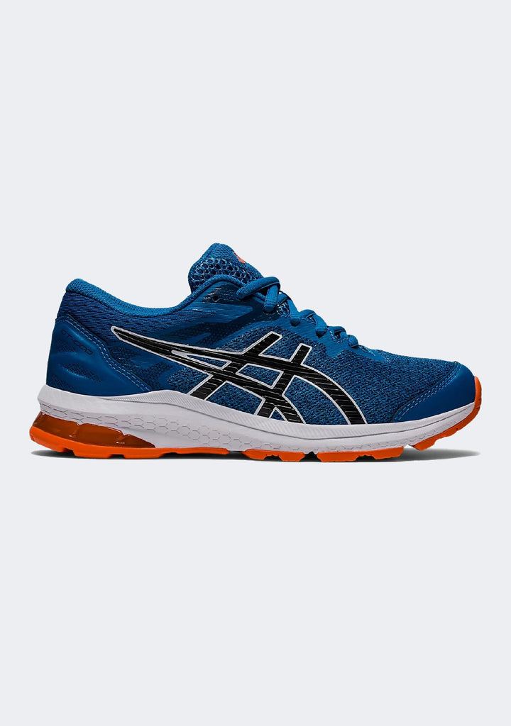 Asics Junior GT-1000 10 GS