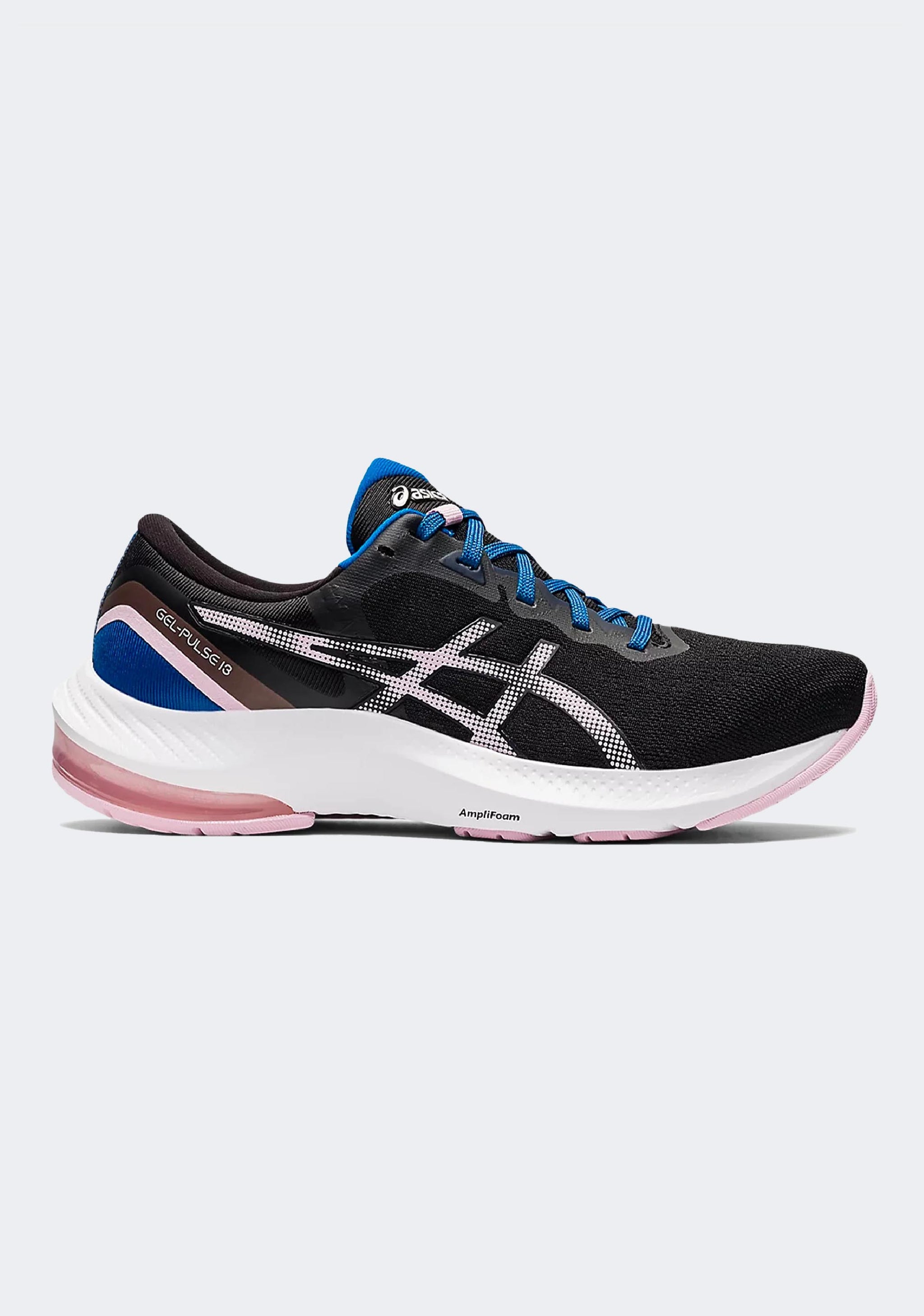 Asics Women’s Gel Pulse 13