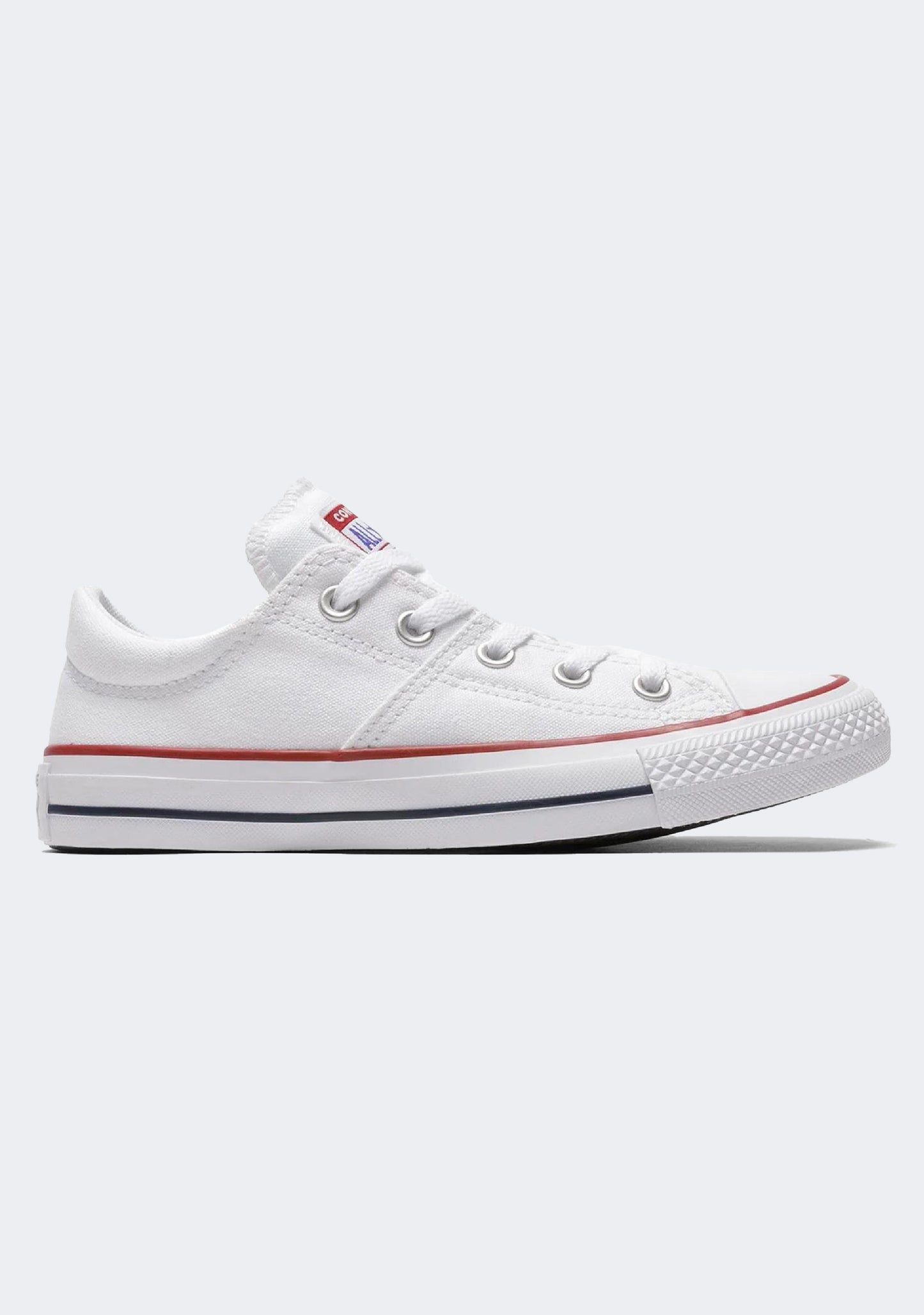 Converse Women's Chuck Taylor All Star Madison Low