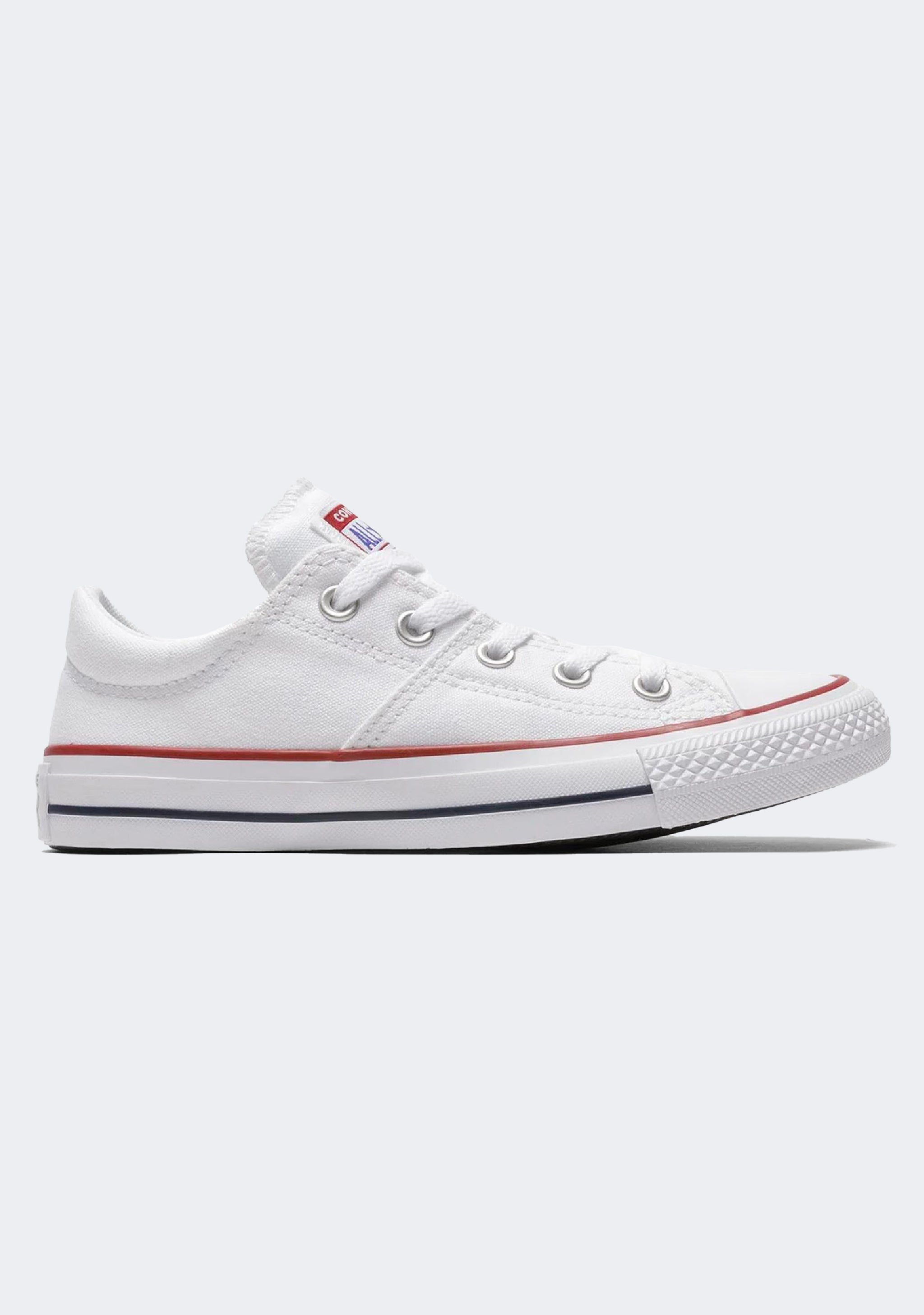 Converse Women's Chuck Taylor All Star Madison Low