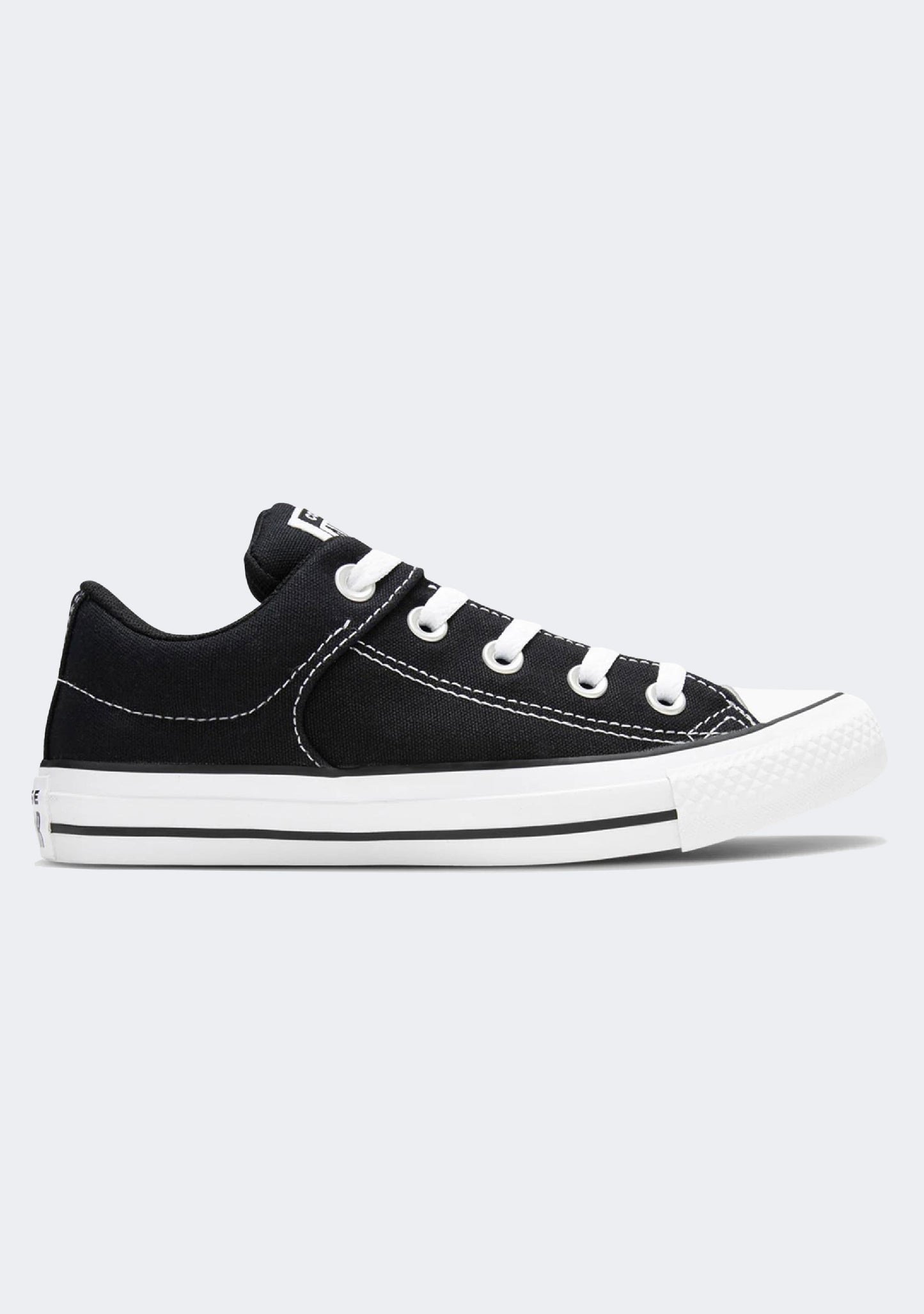 Converse Unisex Chuck Taylor All Star High Street Low