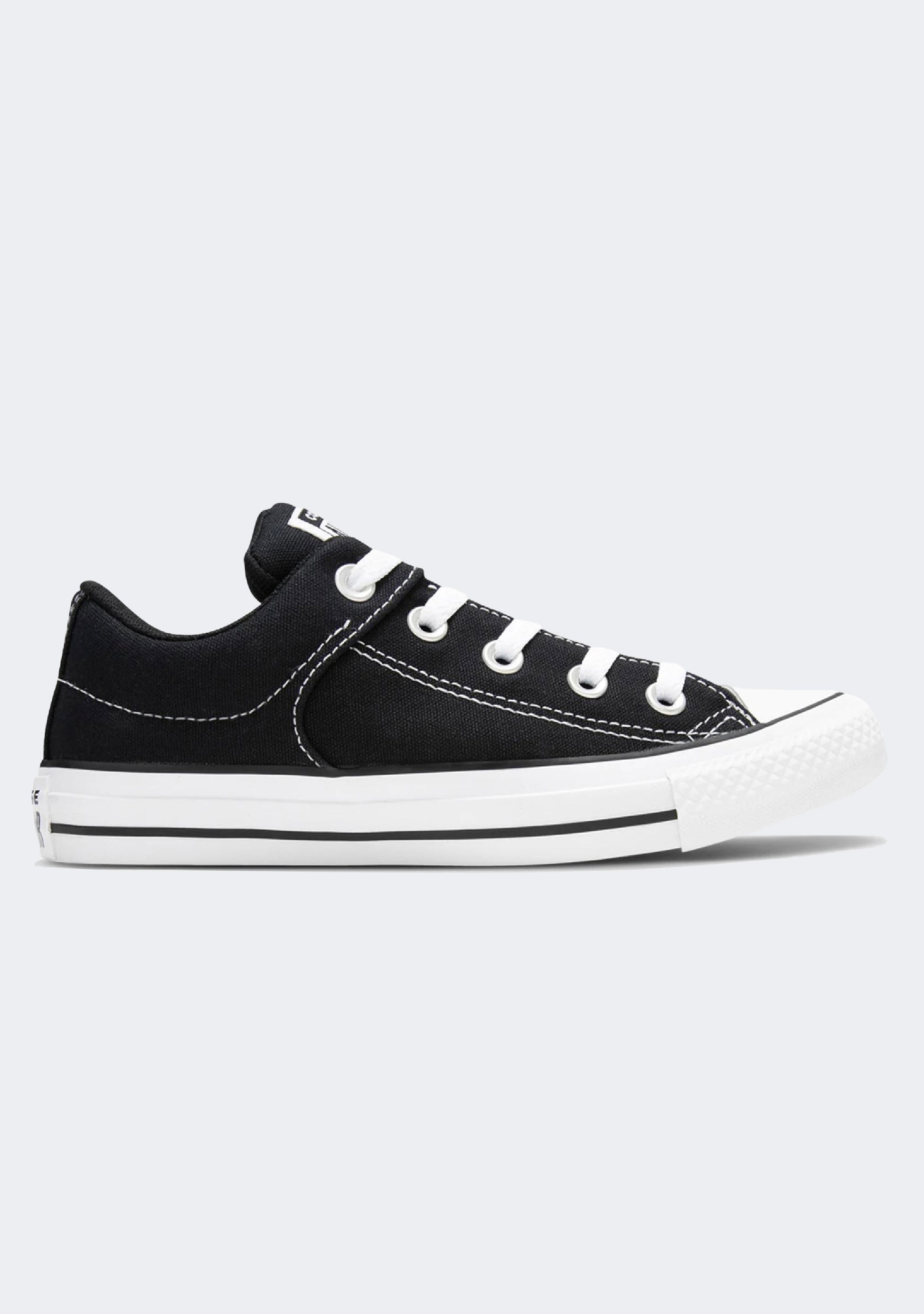 Converse Unisex Chuck Taylor All Star High Street Low