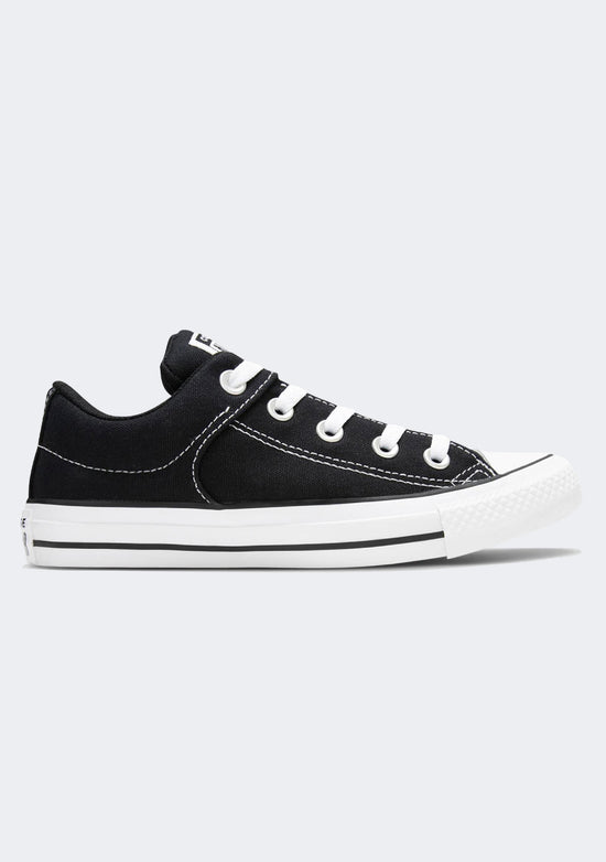 Converse Unisex Chuck Taylor All Star High Street Low