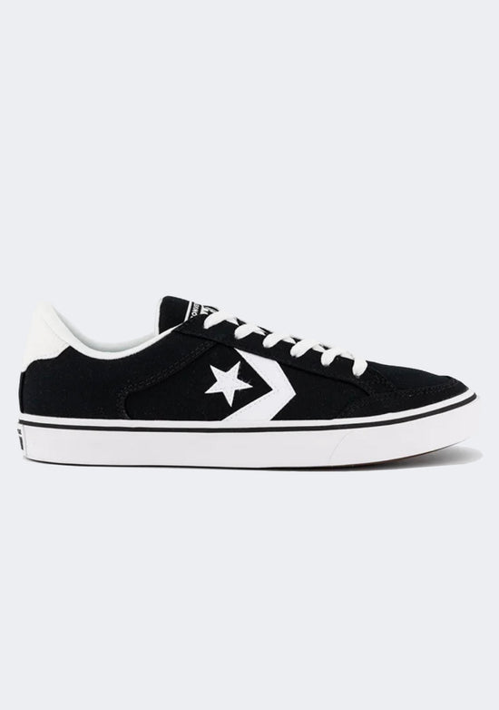 Converse Men's All Star Tobin Low