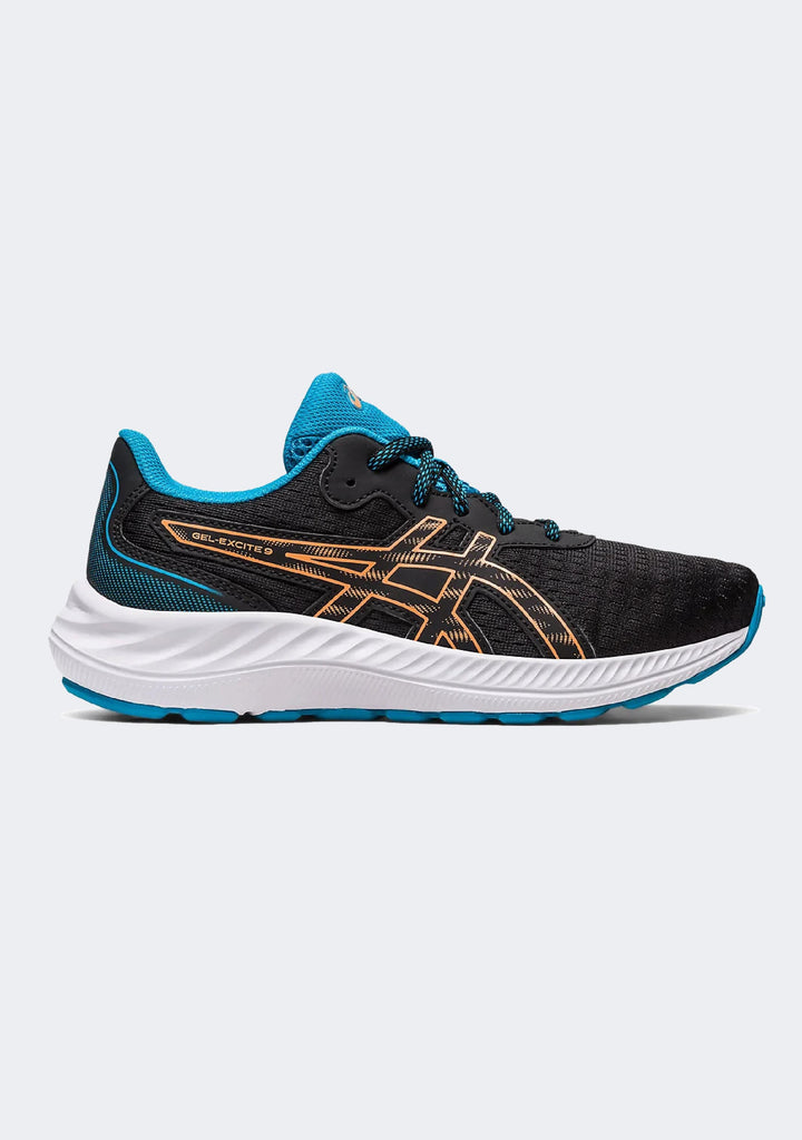 Asics Junior Gel Excite 9 GS