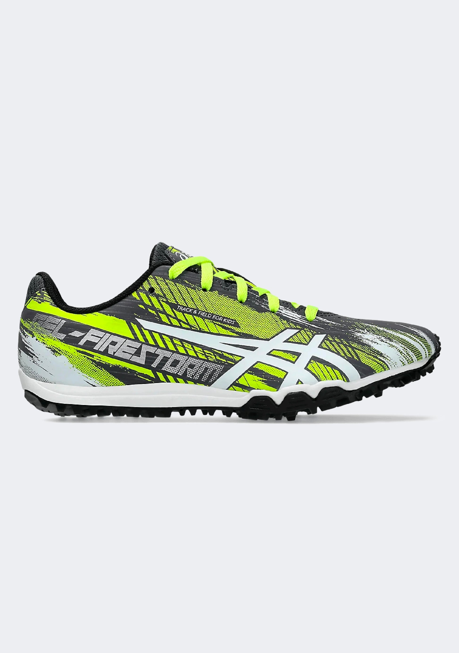 Asics Kids' Gel-Firestorm 5