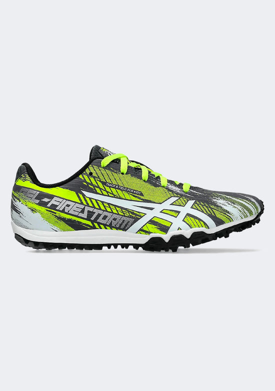 Asics Kids' Gel-Firestorm 5