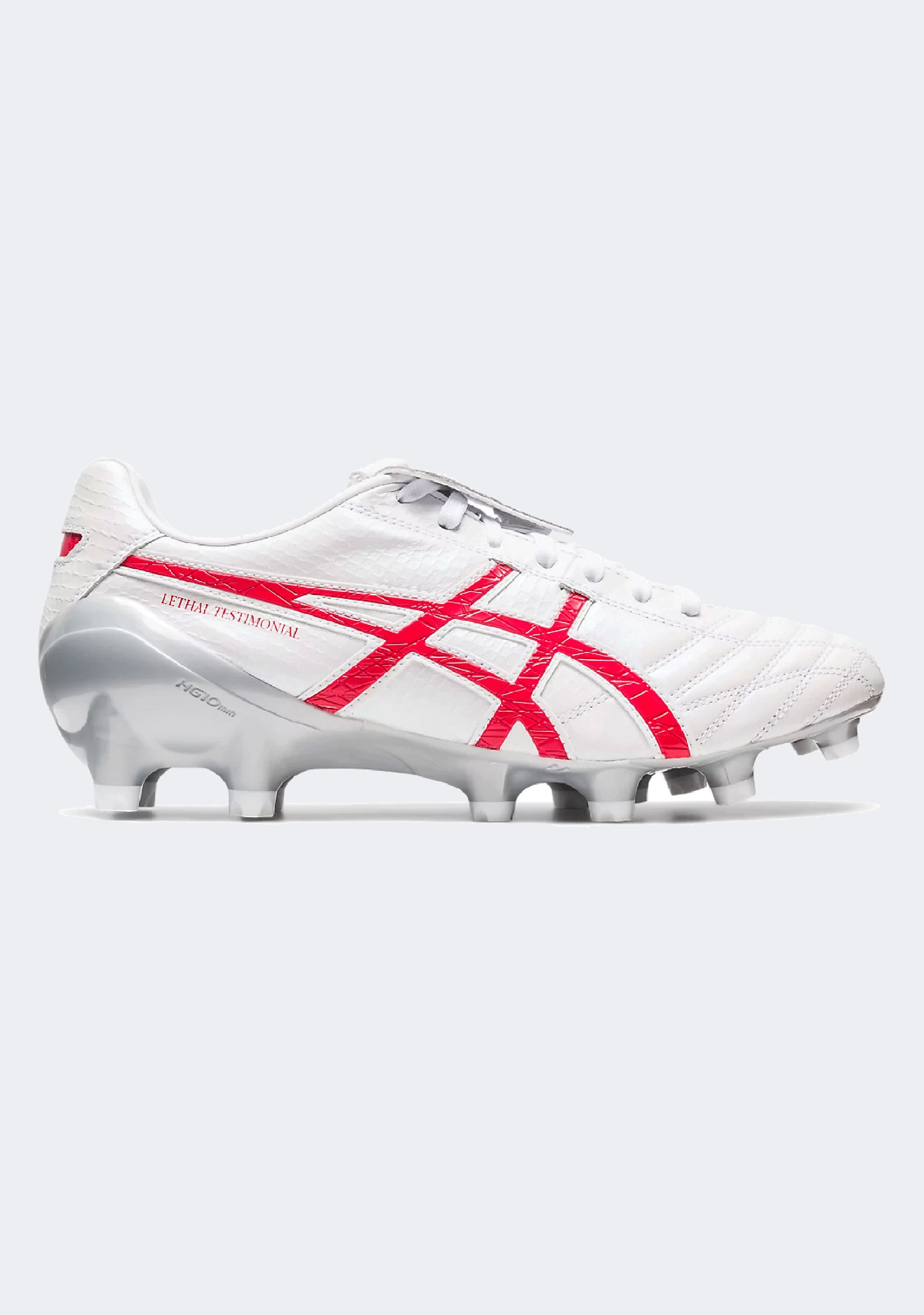 Asics Men’s Lethal Testimonial 4 IT
